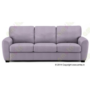 Upholstery 108920